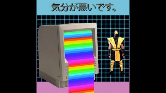 (FREE) Tyler the Creator x Earl Sweatshirt x MF DOOM Type Beat [2019] - Windows '98 смотреть онлайн