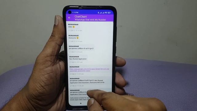 4 Dhasu Android Apps | Whats Bubble Chat | Chat Chart | Windows Launcher 11 | Microsoft Lens смотреть онлайн