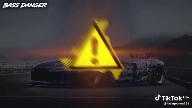 Моя голова винтой песня смотреть онлайн