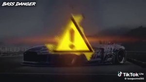 Моя голова винтой песня