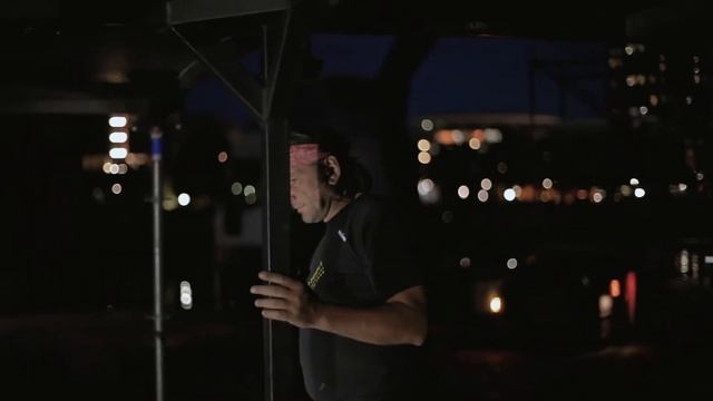 Don't Pay Me - Journey. Experience. Documentary. смотреть онлайн