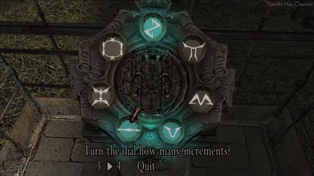 RESIDENT EVIL 4 - Professional Chapter 1-3 Walkthrough Gameplay No Commentary смотреть онлайн