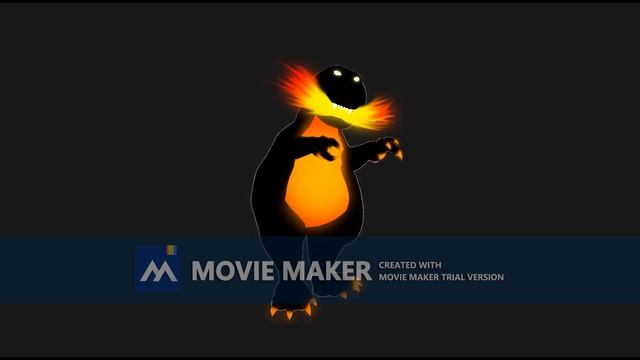 Windows 2000 Professional Startup And Shutdown Sounds For Fury Barney And Giga Fury Barney смотреть онлайн