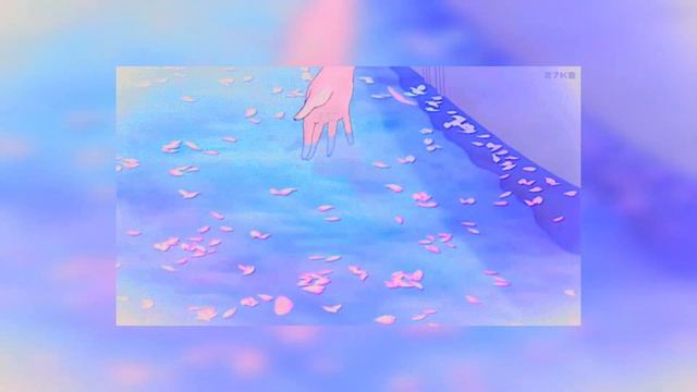 tv girl - cigarettes out the window (sped up)♡ смотреть онлайн