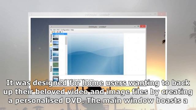 Best free disc burning software - write DVDs, CDs & Blu-rays смотреть онлайн