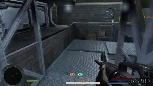 Far Cry Регулятор #5 смотреть онлайн