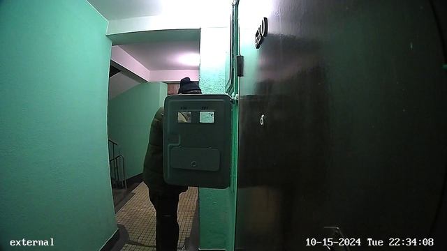 15.10.2024 очередные нарики ищут закладки
D1_S20241015223349_E20241015223428