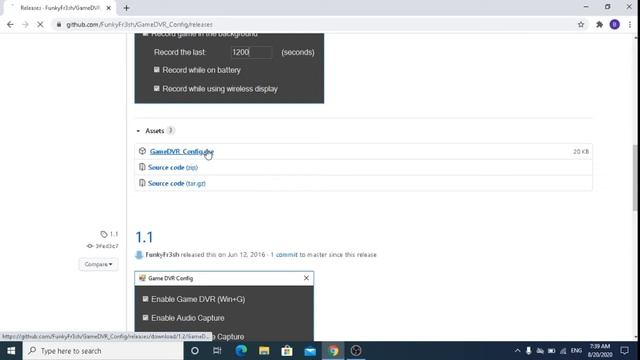 HOW TO FIX XBOX GAME BAR / IN MALAYALAM /BAFIL TECH смотреть онлайн