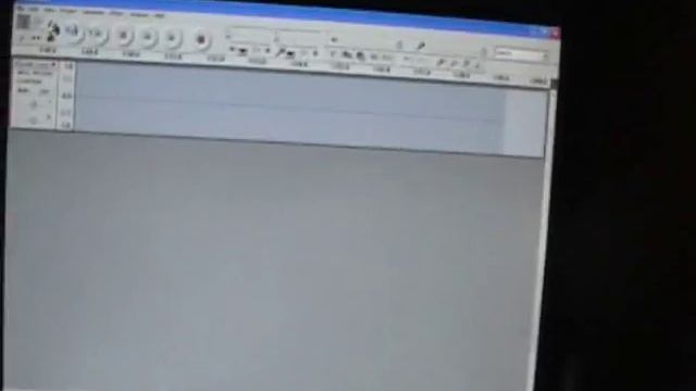Recording using Audacity (The 'Wave Out"-less way) смотреть онлайн