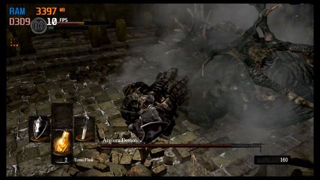 Windows ARM: Dark souls - Pocophone F1 смотреть онлайн