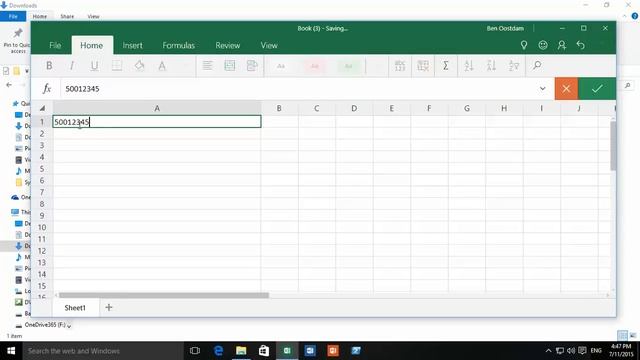 Windows 10 - Installing, testing, working with & deleting fonts. смотреть онлайн