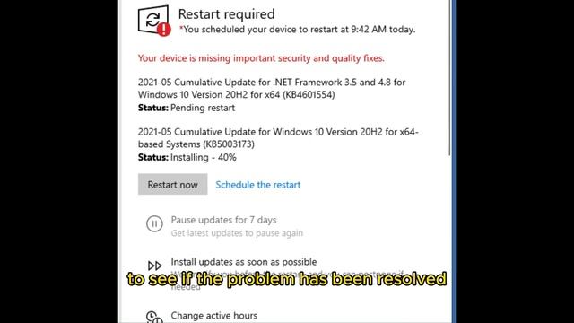 How To FIX! Fortnite Not Launching - (New Season) (100% Fix) смотреть онлайн