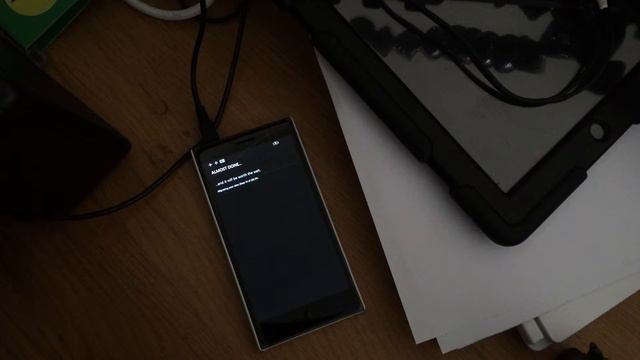lumia 830 upgrade to windows 8.1 update 2 смотреть онлайн