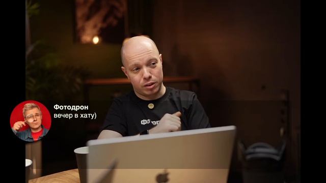 Фотоновости (Live): Sigma 50mm F1.2 DG DN E, Ricoh GR New, Viltrox LAB, Sony ZV-E10 II смотреть онлайн