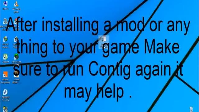 How To Improve Increase FPS on Intel HD Graphics Series смотреть онлайн