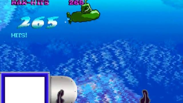 💥🐉 Recca Soldiers - Advance Wars | OpenBoR Gamer смотреть онлайн