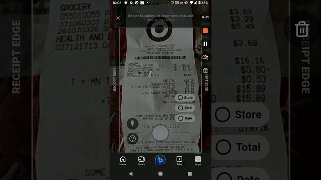 Change Xbox Gamer Tag for Free | Effectively using Bing App (receipts method) смотреть онлайн