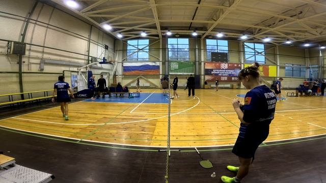 20241012 Tver obl cup court1 07 смотреть онлайн