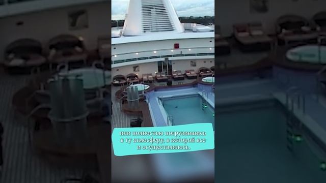 Закономерности неслучайностей в бермудском треугольнике смотреть онлайн