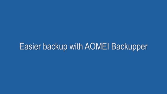 How to Backup Your Dell Laptop in Window 10? смотреть онлайн