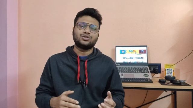 Laptop Worng Warrenty Showing | Laptop Warranty Mismatch Issue | Galat Warranty dikha raha solution смотреть онлайн