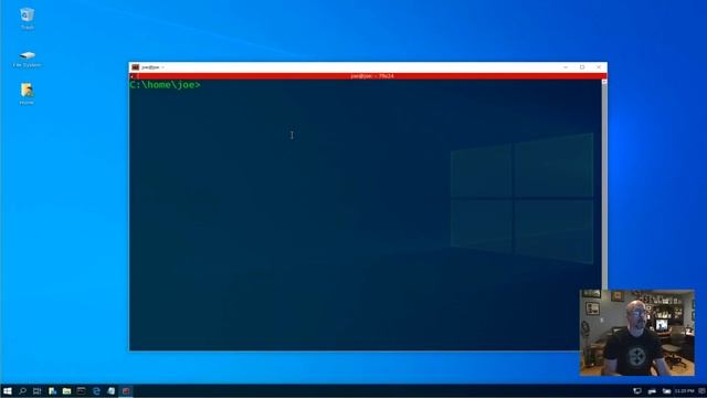 Enable Hidden Windows 10 Theme In Kali Linux 2020 смотреть онлайн