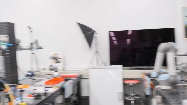 Space Labs At Skoltech | Лаборатории Space в Skoltech