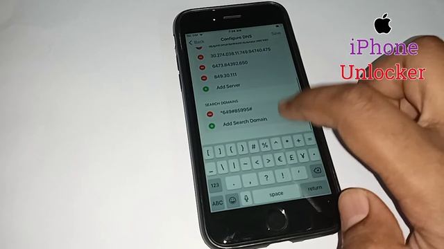 Bypass iOS 15.5 Unlock iPhone Activation Lock | Bypass iCloud | Unlock iCloud Lock смотреть онлайн