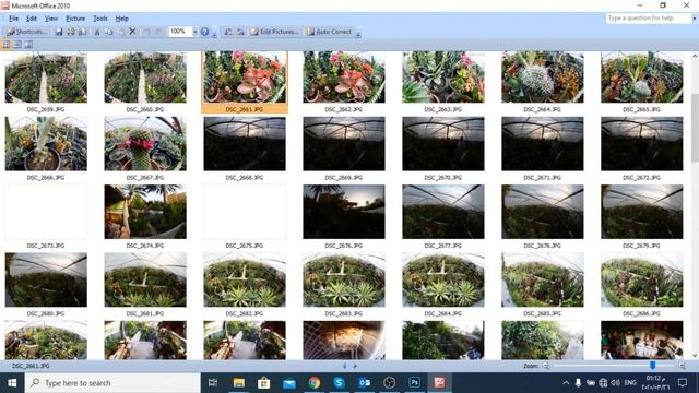 تعليم برنامج Microsoft Office Picture Manager لضغط الصور смотреть онлайн