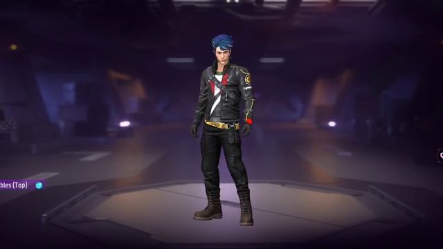 MYSTERY SHOP EVENT FREE FIRE| FREE FIRE NEW EVENT| FF NEW EVENT TODAY| NEW FF EVENT|GARENA FREE FIR смотреть онлайн