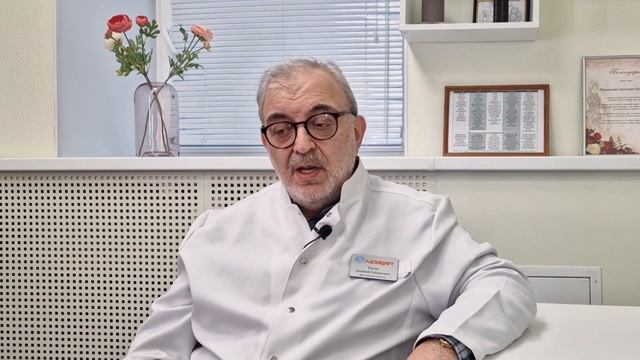 #14 Про зависимость от снотворных препаратов смотреть онлайн