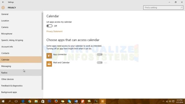 Is windows 10 reporting back to Microsoft смотреть онлайн