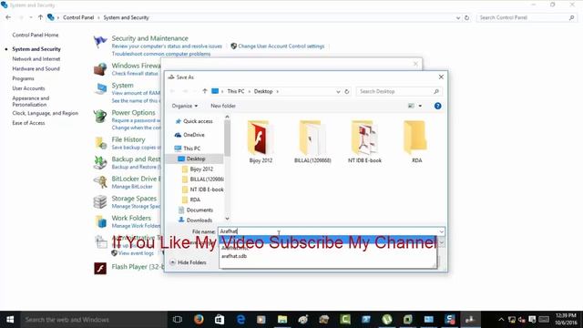 How to Set Up Remote Desktop to Work from Home 2016 смотреть онлайн