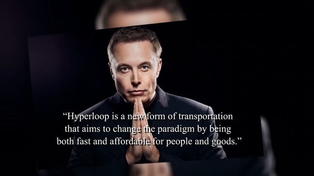 Incredible Transport of the Future: How Crazy Ideas Become Reality смотреть онлайн