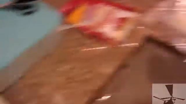 Scottie D's Hot Pockets смотреть онлайн