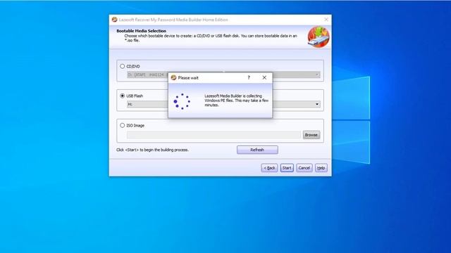 How to Reset windows 10 Password? कंप्यूटर पासवर्ड भूल गया क्या करे? смотреть онлайн