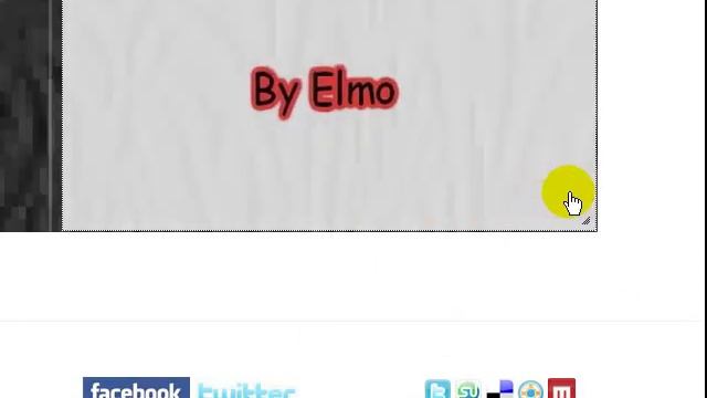 Ecover Demo In Paint.net смотреть онлайн
