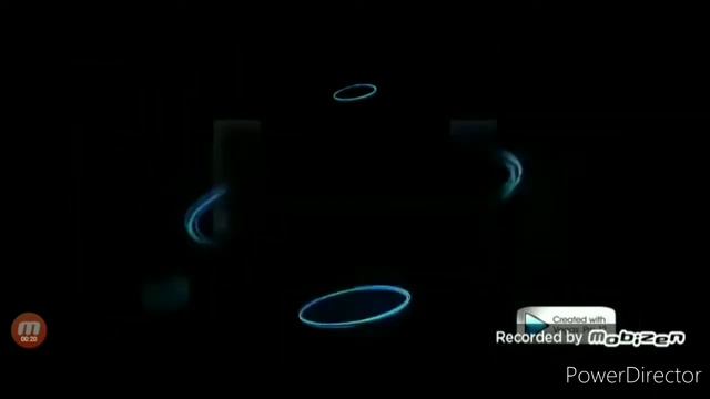 samsung scan reverse смотреть онлайн