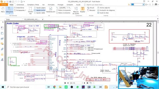 LAPTOP HP SIN AUDIO смотреть онлайн