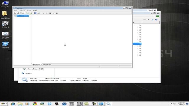 Optimizing Windows for Djing - Part I смотреть онлайн