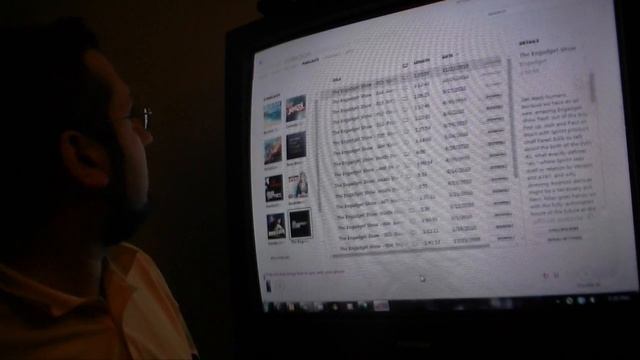 Sync Media Playback Between 3 Screens via Zune | Pocketnow смотреть онлайн