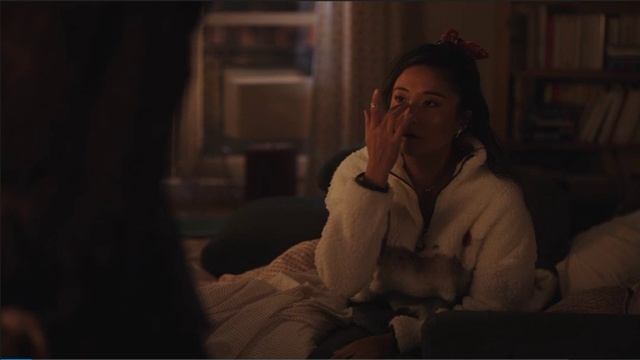 season 4 episode 4 смотреть онлайн