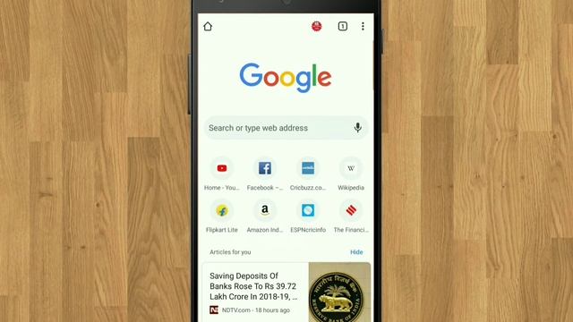 How To Enable Tab Groups Feature In Google Chrome Browser | Tamil athiyan tech смотреть онлайн