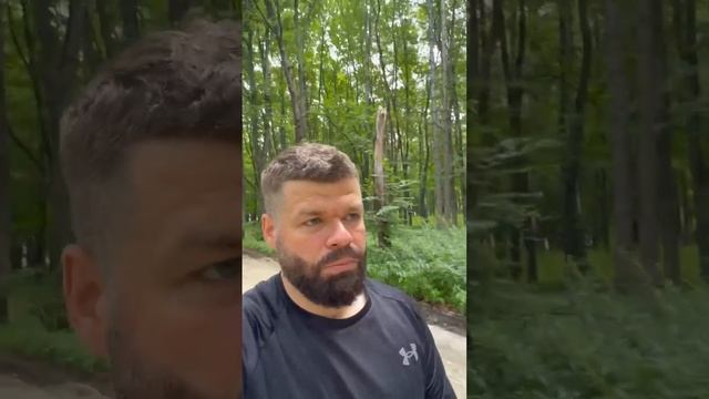 Дмитрий Митькин - наставник в бизнес-клубе Терра смотреть онлайн