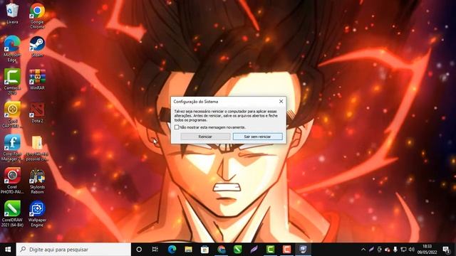 COMO DESINSTALAR DRIVERS QUE NÃO QUEREM SER DESINSTALADOS смотреть онлайн