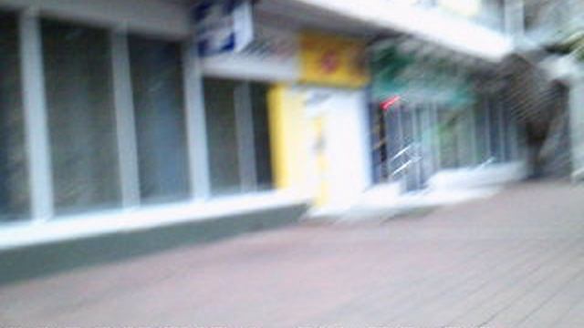 DSCF0001Лотосовый рай  Гуамское ущелье июль 2022