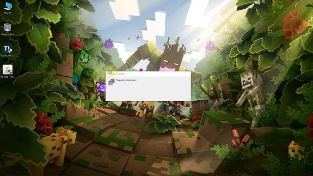 DOWNLOAD MINECRAFT 1.18 UPDATE OFFICIAL 2022 IN PC LAPTOP LATEST VERSION смотреть онлайн