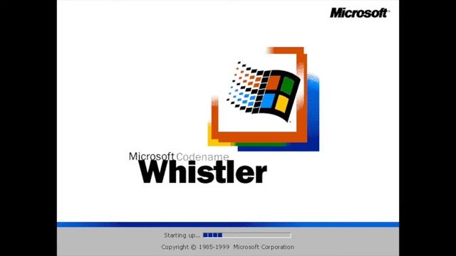 Windows Startup & Shutdown Sounds [Noteflight Edition] смотреть онлайн