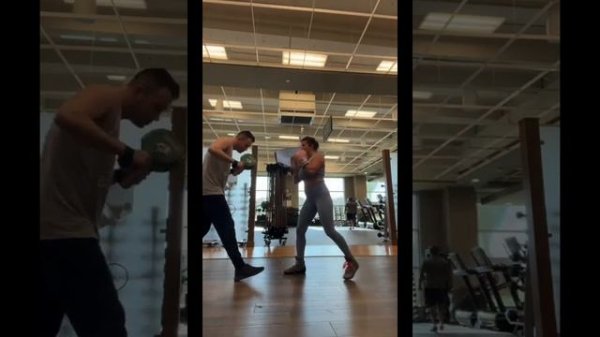 alexis fawx live 🧘♀️🤸♀️👍💞💞💞💞💞💞🌟🌟🌟🌟🌟🌟