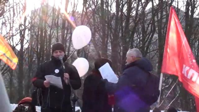 20160204144648 резолюция олег никифоров смотреть онлайн